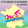 2023 09 16 cyclunue avignon