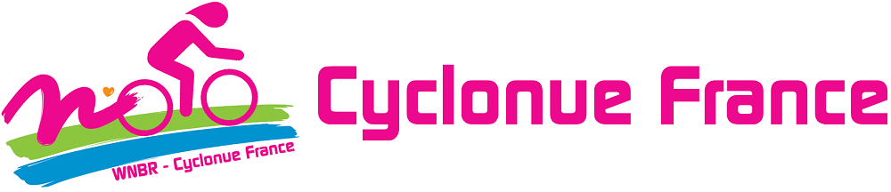 Cyclonue France